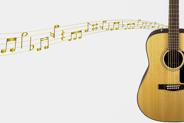 slideneu_gitarre