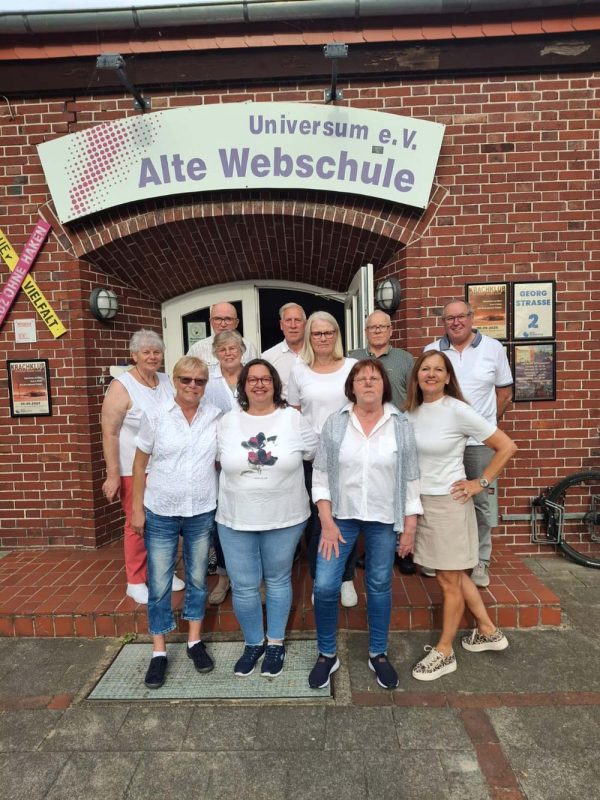 chor_gruppenfoto_25 Gruppenfoto Hasetal Matrosenchor 2025