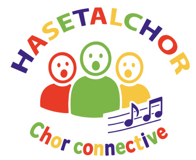 logochor_neu